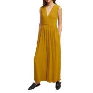 Never worn - French Connection Jumpsuit